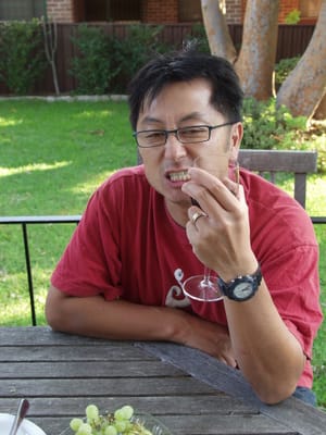 P1278456.JPG