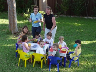 P1278457.JPG