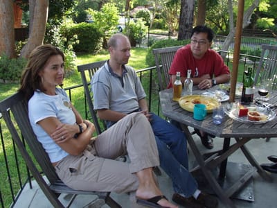 P1278466.JPG