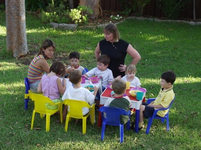 P1278467.JPG