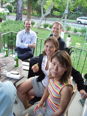 P1278468.JPG