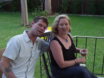 P1278469.JPG