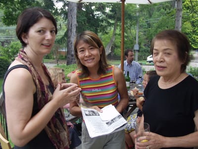 P1278473.JPG