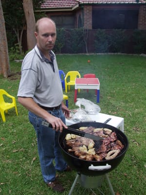 P1278475.JPG