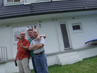 P1278479.JPG