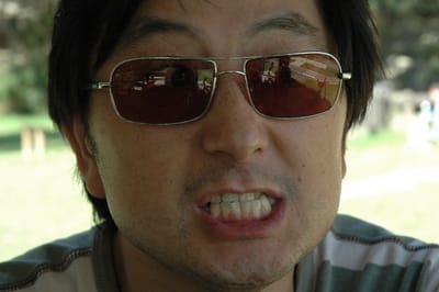 DSC_2271.JPG