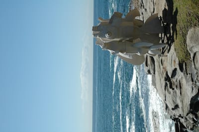 DSC_1673.JPG