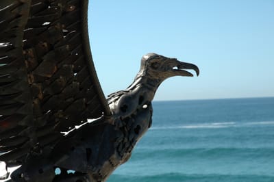 DSC_1675.JPG