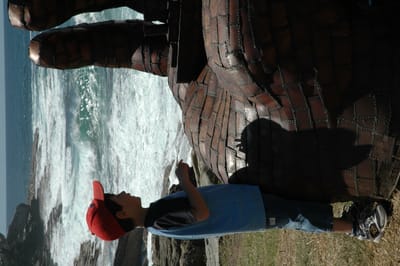 DSC_1680.JPG