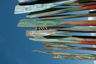 DSC_1682.JPG