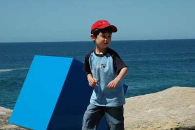 DSC_1684.JPG