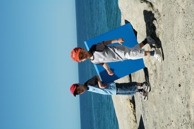 DSC_1687.JPG