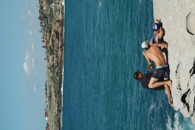 DSC_1690.JPG