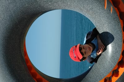 DSC_1691.JPG