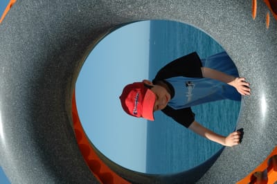DSC_1692.JPG