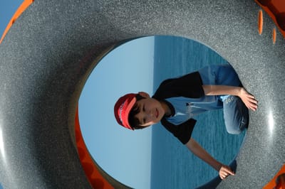 DSC_1693.JPG