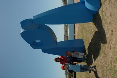 DSC_1694.JPG