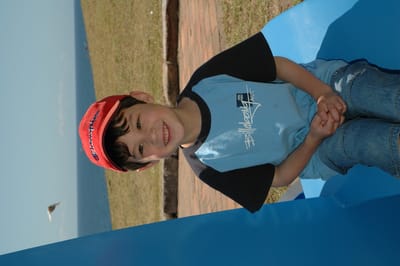DSC_1695.JPG