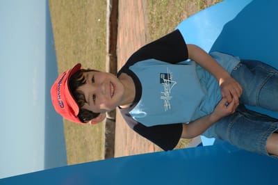 DSC_1696.JPG