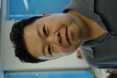 DSC_0013.JPG