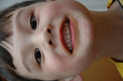 DSC_0028.JPG