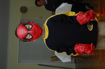 DSC_0033.JPG
