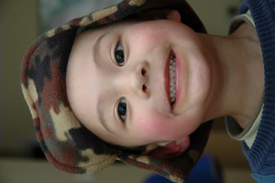 DSC_0034.JPG