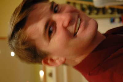 DSC_0043.JPG
