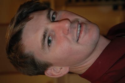 DSC_0044.JPG