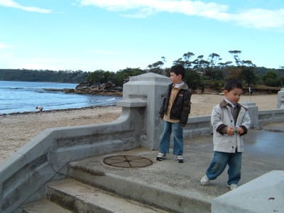 DSCF0006.JPG