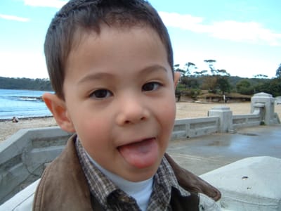 DSCF0007.JPG
