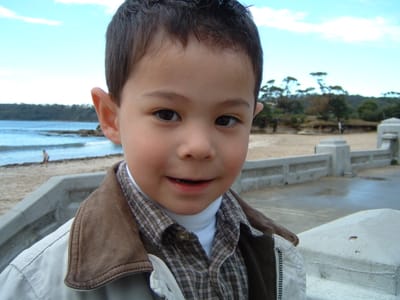 DSCF0008.JPG