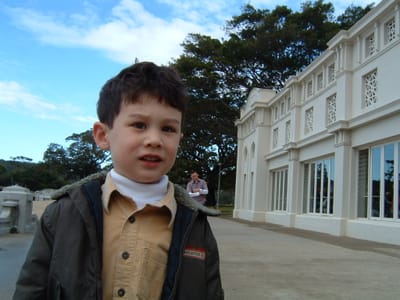 DSCF0009.JPG