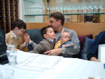 DSCF0017.JPG