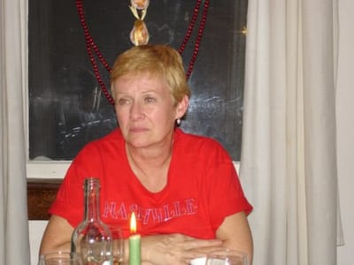 no 16.jpg