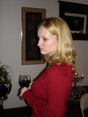 no 9.jpg