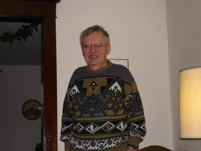 xmas eve 04 no 1.jpg
