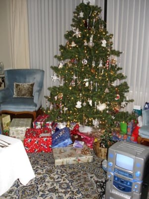 xmas morn 04 no 1.jpg