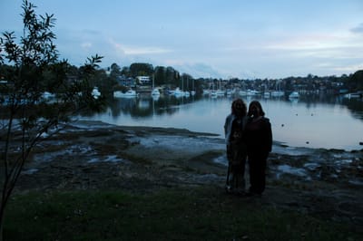 DSC_0381.JPG