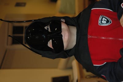 DSC_0391.JPG
