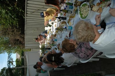 DSC_2145.JPG