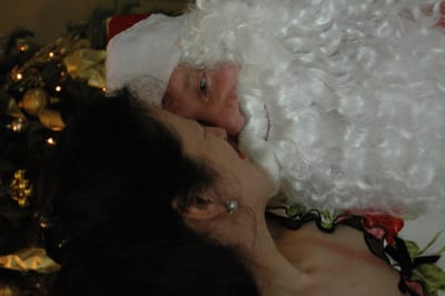DSC_2185.JPG