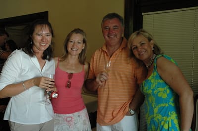 DSC_2193.JPG