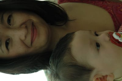 DSC_2207.JPG
