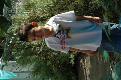 DSC_2212.JPG