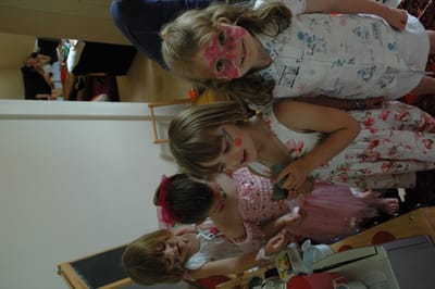 DSC_2217.JPG