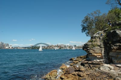 DSC_1876.JPG