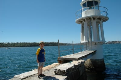 DSC_1877.JPG