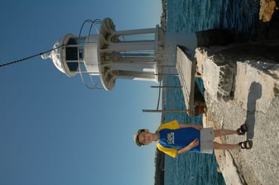 DSC_1878.JPG