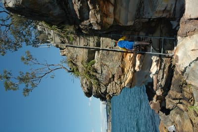 DSC_1879.JPG
